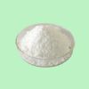 D-Glucosamine Sulfate 29031-19-4